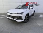 Москвич 3 Ставрополь  - изображение 21