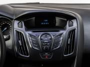 Ford Focus III Тюмень  - изображение 42