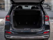 Chery Tiggo 4 Pro I Рестайлинг Курган  - изображение 40