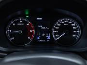 Mitsubishi Pajero Sport III Санкт-Петербург  - изображение 39
