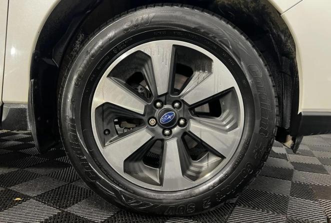 Subaru Forester IV Рестайлинг с пробегом 2016 года, цена 2 100 000 рублей, 155830 км, внедорожник, Автокод Объявления