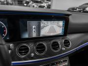 Mercedes-Benz E-Класс V (W213 S213 C238) Москва  - изображение 40