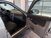 Lada (ВАЗ) Priora I Чебоксары  - изображение 59