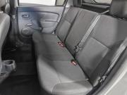 Renault Logan II Нижний Новгород  - изображение 30