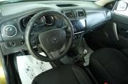 Renault Sandero II Омск  - изображение 33