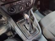 Volkswagen Jetta VI Рестайлинг Вологда  - изображение 31