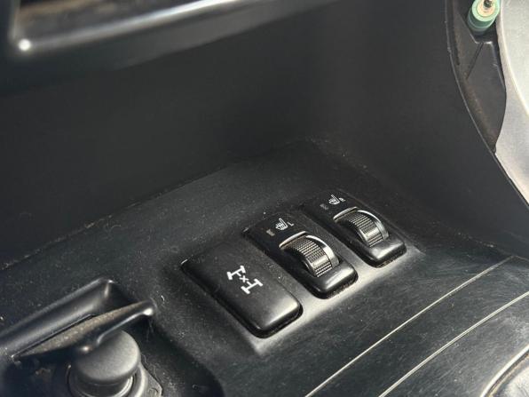 Toyota Land Cruiser Prado 120 Series с пробегом 2006 года, цена 2 350 000 рублей, 291944 км, внедорожник, Автокод Объявления