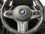 BMW 2 серии F44 Москва  - изображение 38