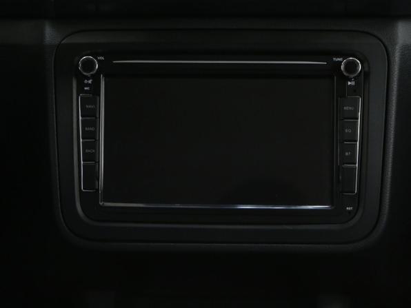 Skoda Fabia II с пробегом 2008 года, цена 312 000 рублей, 161000 км, хэтчбек, Автокод Объявления