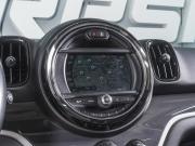 Mini Countryman II Ростов-на-Дону  - изображение 33