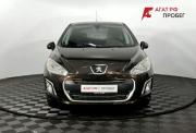 Peugeot 308 I Рестайлинг Нижний Новгород  - изображение 26