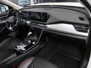 BAIC X7 I Москва  - изображение 27