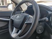 Lada (ВАЗ) Vesta I Астрахань  - изображение 42