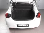 Opel Astra J Минеральные Воды  - изображение 32