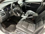 Volvo XC70 II Екатеринбург  - изображение 29