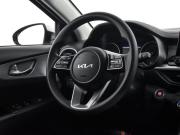 Kia K3 II Санкт-Петербург  - изображение 35