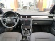 Audi A6 II (C5) Брянск  - изображение 23