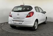Opel Corsa D Нижний Новгород  - изображение 20