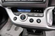 Honda Stream II Рестайлинг Красноярск  - изображение 41