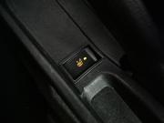 Geely MK I Альметьевск  - изображение 47
