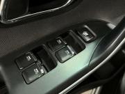 Kia Ceed II Рестайлинг Оренбург  - изображение 37