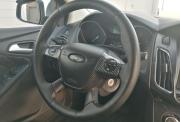 Ford Focus III Рестайлинг Иваново  - изображение 32