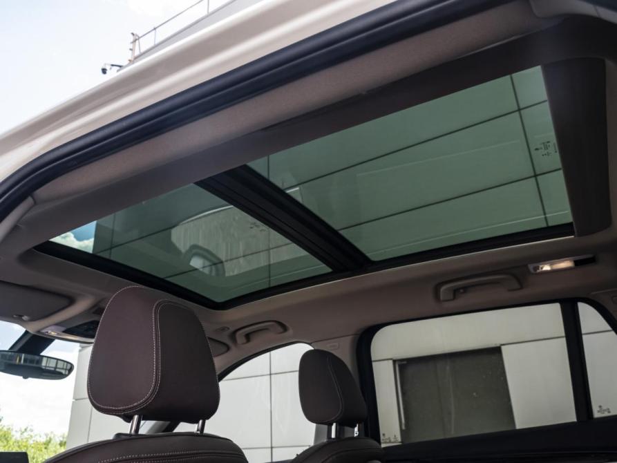 BMW X1 II (F48) Рестайлинг Москва  - изображение 20
