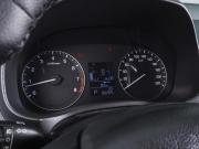 Hyundai Creta I Рестайлинг Ростов-на-Дону  - изображение 33