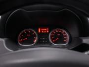 Renault Duster I Ульяновск  - изображение 34