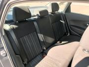 Volkswagen Polo V Рестайлинг Санкт-Петербург  - изображение 18