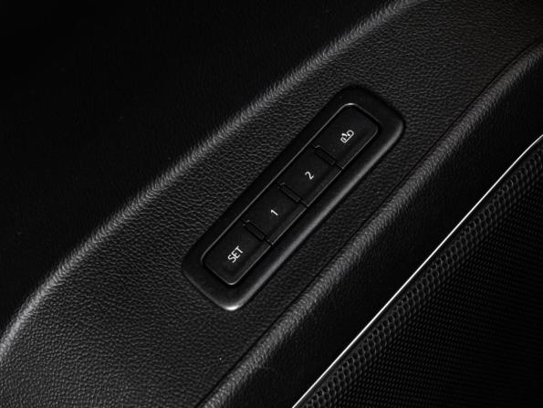 Chevrolet Tahoe IV с пробегом 2018 года, цена 3 499 000 рублей, 162049 км, внедорожник, Автокод Объявления