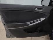 Hyundai Solaris I Рестайлинг Альметьевск  - изображение 30