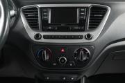 Hyundai Solaris II Тюмень  - изображение 36