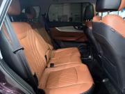 Chery Tiggo 8 Pro Max I Краснодар  - изображение 37