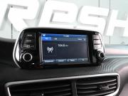 Hyundai Tucson III Рестайлинг Ростов-на-Дону  - изображение 32