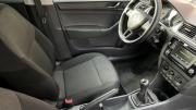 Skoda Rapid I Оренбург  - изображение 28