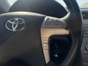 Toyota Camry VI (XV40) Рестайлинг Набережные Челны  - изображение 39