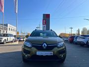 Renault Sandero II Стерлитамак  - изображение 27