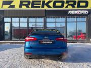 Kia Cerato III Уфа  - изображение 36