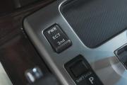 Lexus LX III Рестайлинг Новокузнецк  - изображение 81