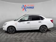 Lada (ВАЗ) Granta I Нижний Новгород  - изображение 28