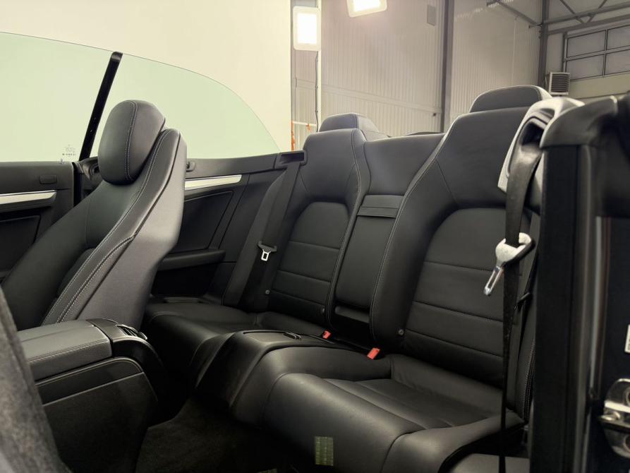 Mercedes-Benz E-Класс IV (W212 S212 C207) Калининград  - изображение 19
