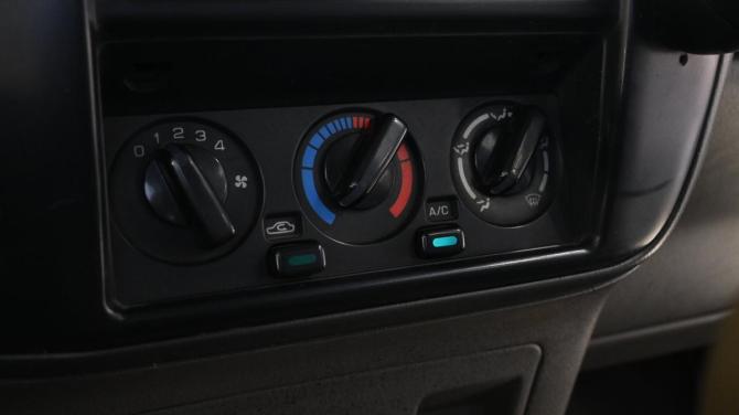 Nissan Patrol V (Y61) с пробегом 1998 года, цена 995 000 рублей, 304001 км, внедорожник, Автокод Объявления