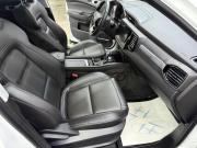 Chery Tiggo 4 I Рестайлинг Набережные Челны  - изображение 40