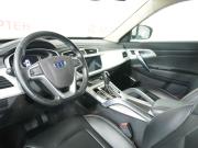 Geely Atlas I Вологда  - изображение 26