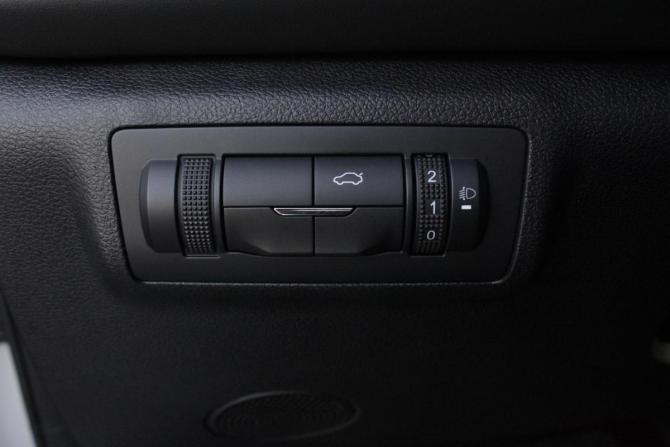 Chery Tiggo 7 Pro Max I с пробегом 2023 года, цена 1 770 000 рублей, 98265 км, внедорожник, Автокод Объявления