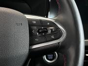Geely Tugella I Рестайлинг Волгоград  - изображение 57