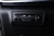 Chery Tiggo 4 Pro I Рестайлинг Тюмень  - изображение 46