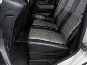 Mercedes-Benz G-Класс AMG I (W463) Рестайлинг 2 Тюмень  - изображение 67