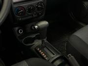 Hyundai Getz I Рестайлинг Волгоград  - изображение 30